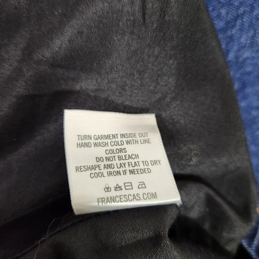 miami dark wash
